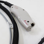 Candela VBeam PERFECTA Laser Fiber Delivery System Handpiece