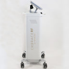 2019 InMode Embrace RF Morpheus 8 System