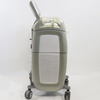 2007 Alma Lasers Harmony System with VL/PL HR Handpieces