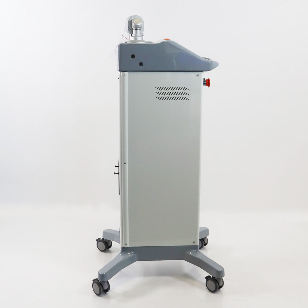 Deka SmartXide CO2 Resurfacing Laser