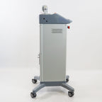 Deka SmartXide CO2 Resurfacing Laser