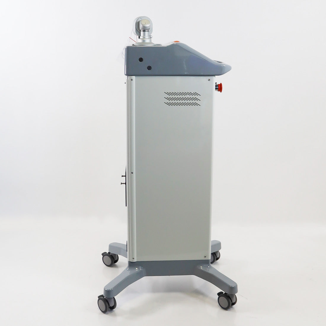Deka SmartXide CO2 Resurfacing Laser