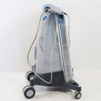 2011 BTL Exilis Skin Tightening Wrinkle Reduction RF System