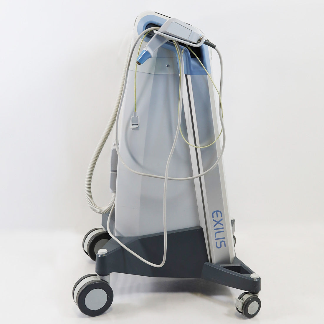 2011 BTL Exilis Skin Tightening Wrinkle Reduction RF System