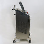 2014 Alma Soprano ICE Laser NIR 810nm System