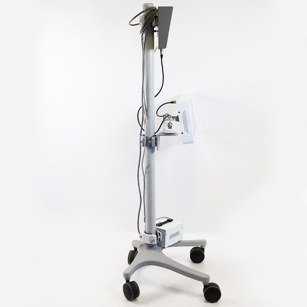Photonica UltraSlim Digital Red Light Therapy Fat Reduction System