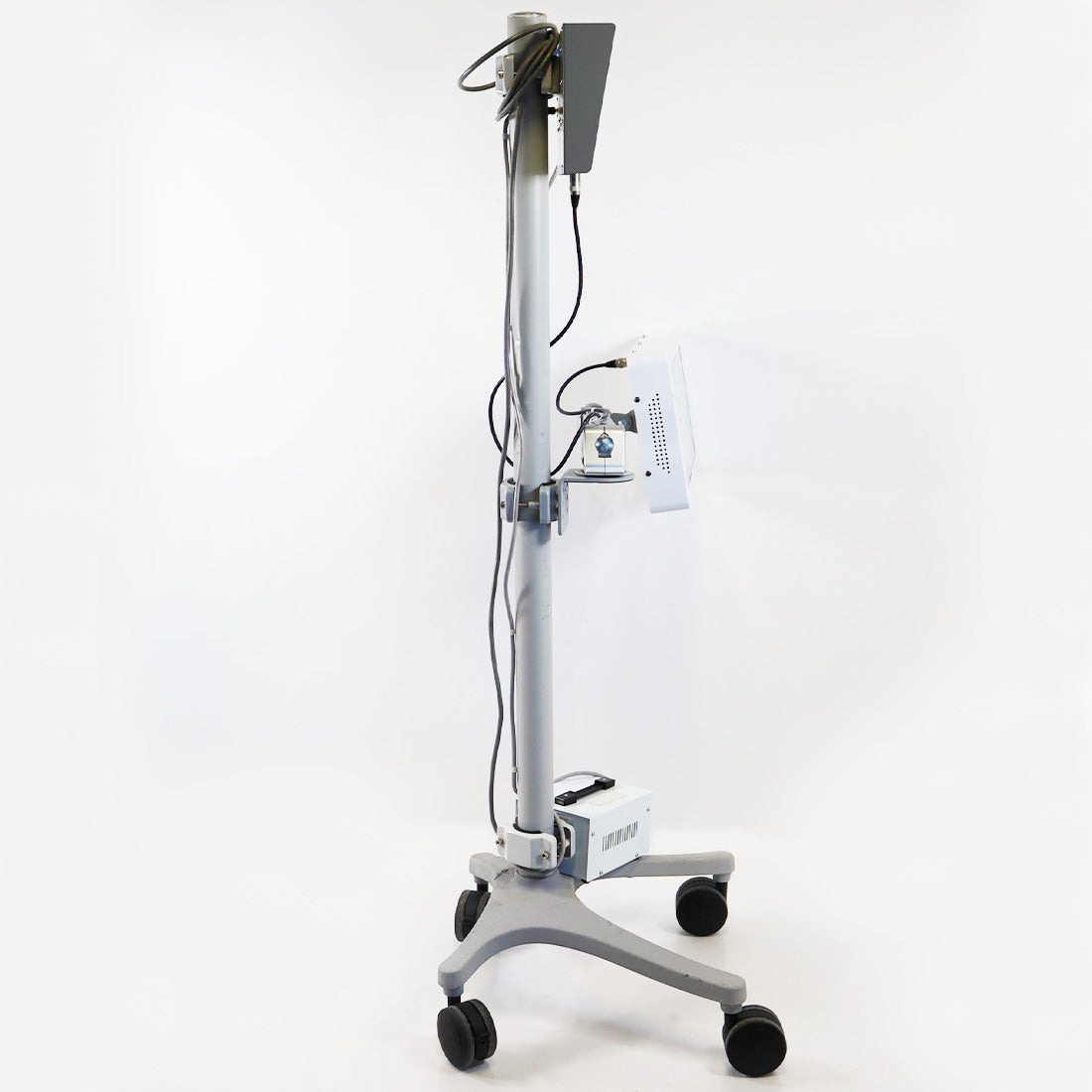 Photonica UltraSlim Digital Red Light Therapy Fat Reduction System
