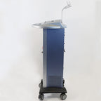 2007 Syneron eLight System w/ elos SR IPL Applicator