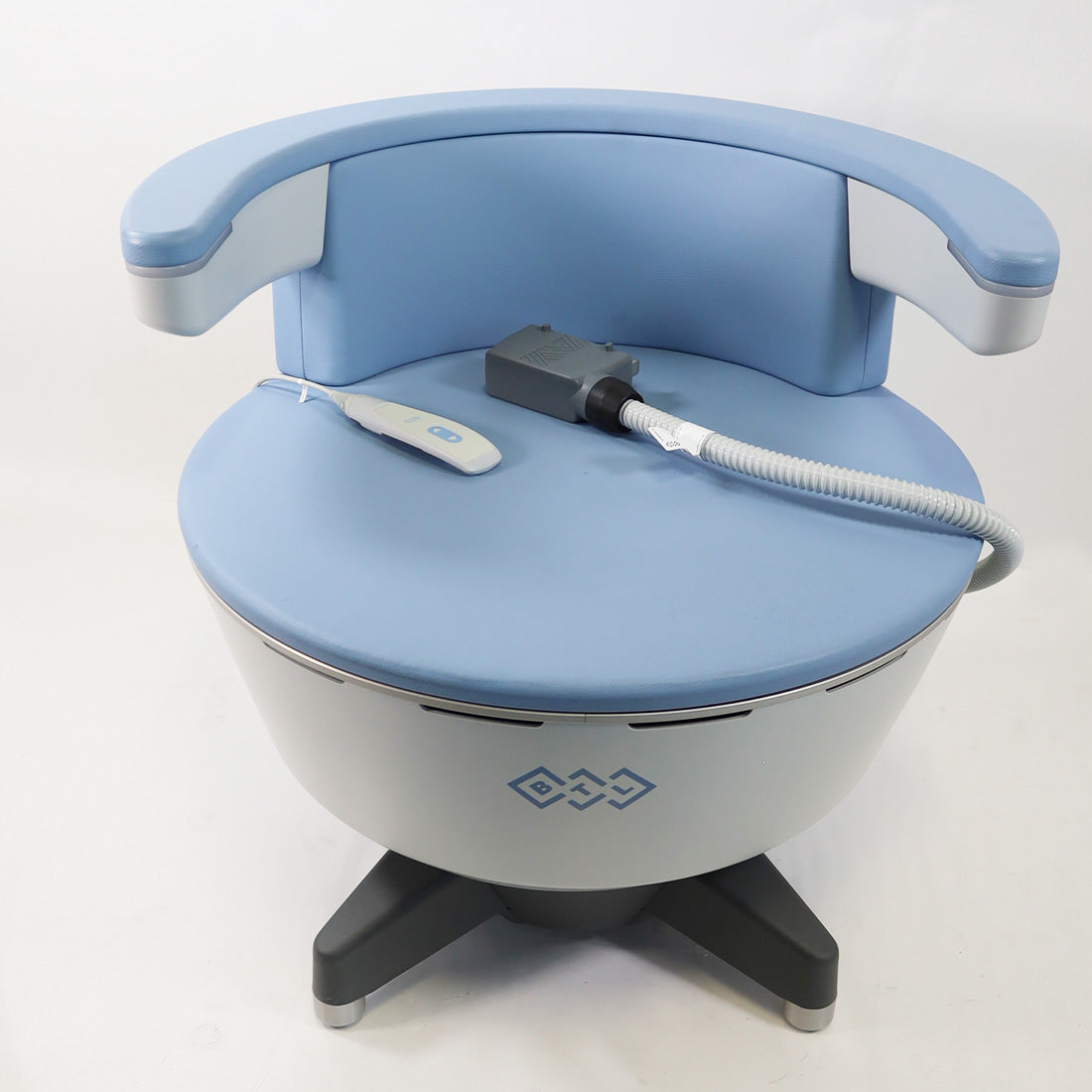 2020 BTL EmSculpt Body Sculpting With Emsella Electromagnetic Incontinence System