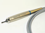 Iridex Varilite 532 940 Diode Laser .7mm Spot Fiber HandPiece Lesions Acne NEW