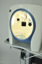 Visia Facial Imaging System Skin Care Complexion Analysis Canfield Scientific