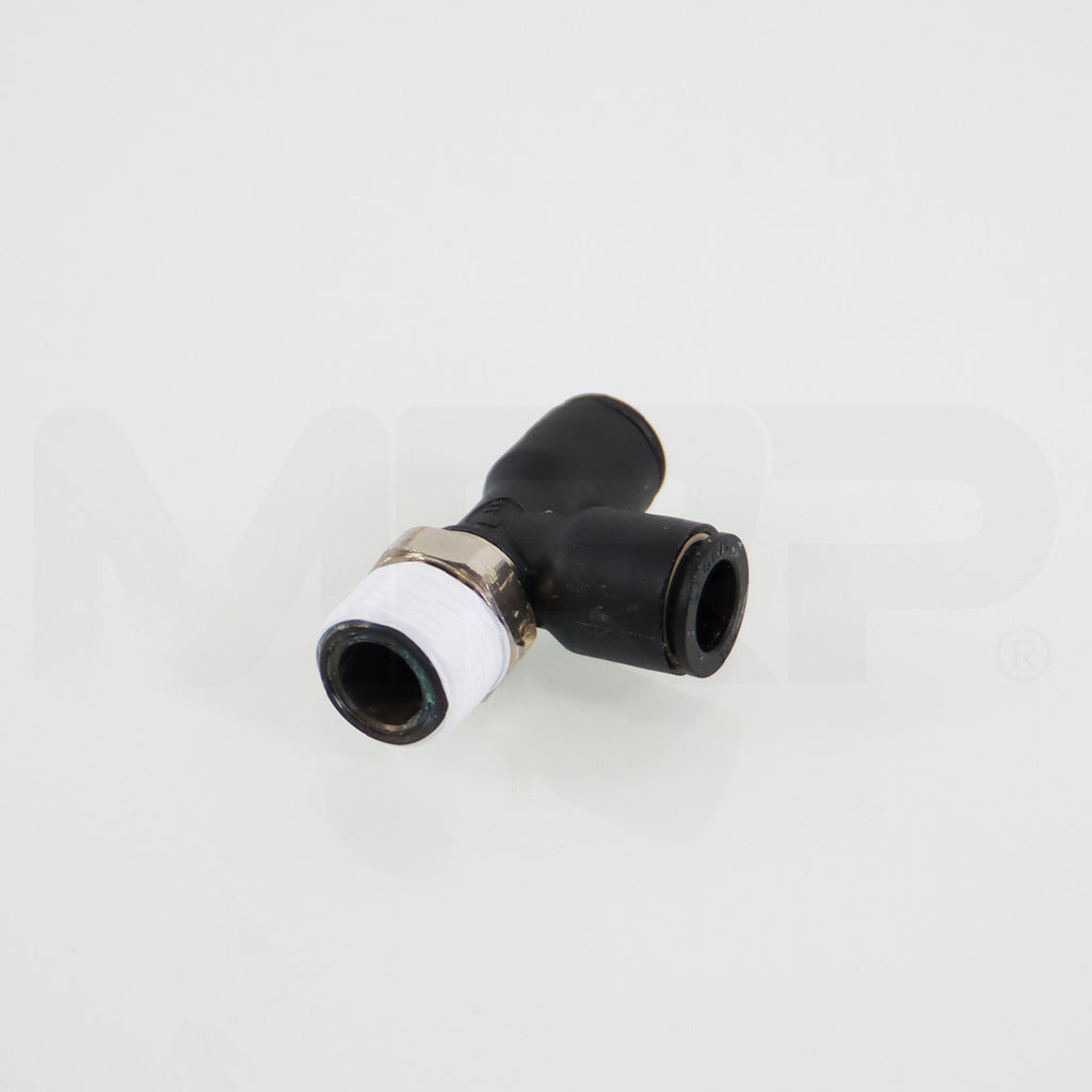 Cutera Excel V+ Coolant Fitting Assembly 1pc