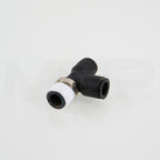 Cutera Excel V+ Coolant Fitting Assembly 1pc