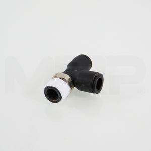 Cutera Excel V+ Coolant Fitting Assembly 1pc