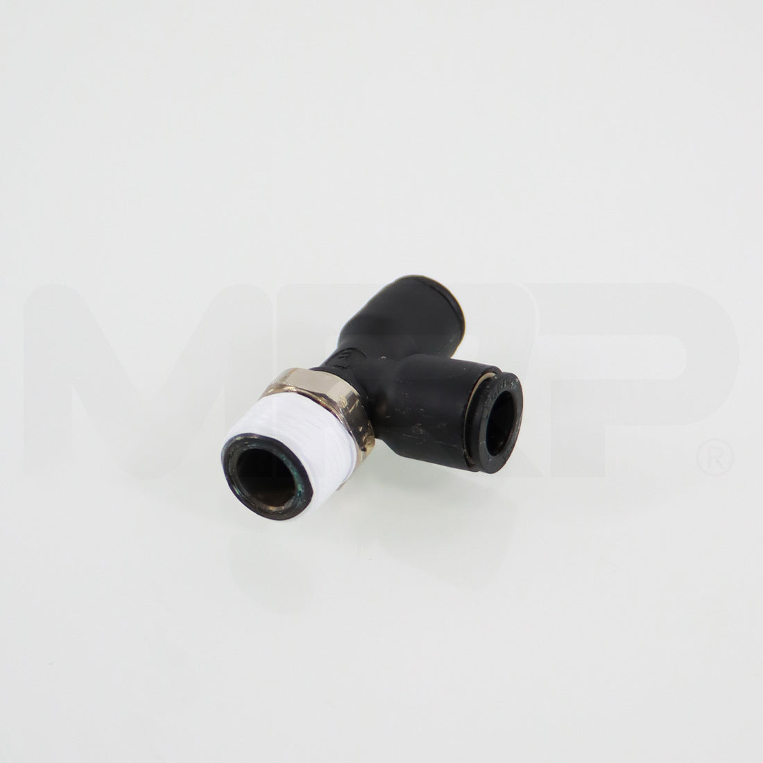 Cutera Excel V+ Coolant Fitting Assembly 1pc