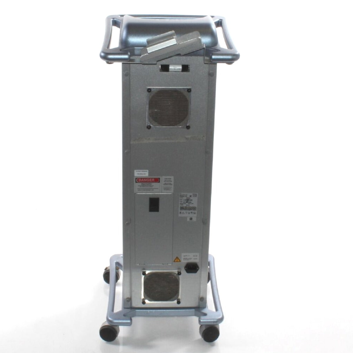 2002 Syneron Aurora ELOS RF IPL Arora Aura DS ST Hair Removal Skin Tightening
