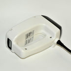 InMode BodyFX Radio Frequency Body Shaping Contour Cellulite Treatment Handpiece