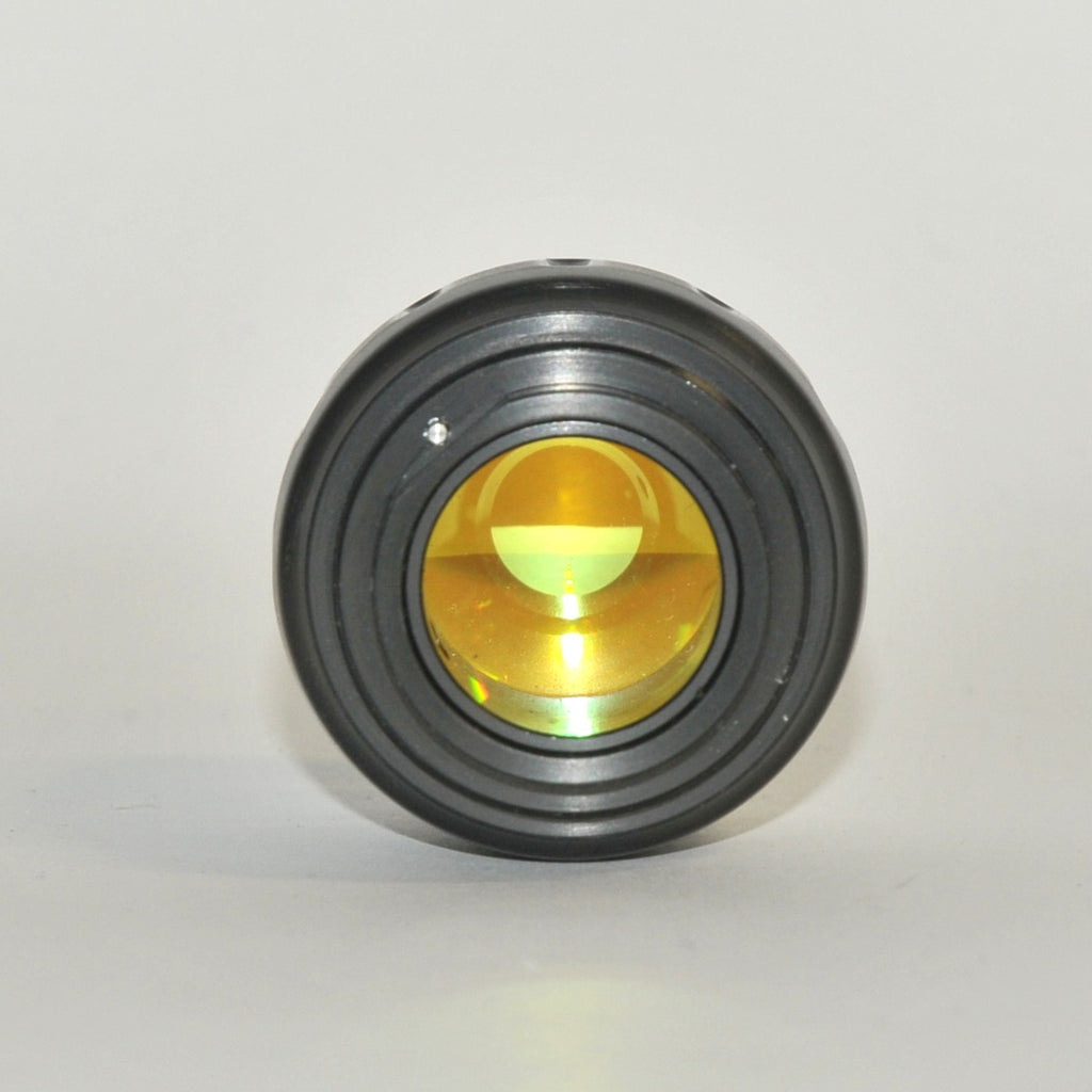 Lumenis UltraPulse DeepFX Bridge Therapy Hand Piece CO2 Laser Lens KT-1005880
