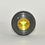 Lumenis UltraPulse DeepFX Bridge Therapy Hand Piece CO2 Laser Lens KT-1005880