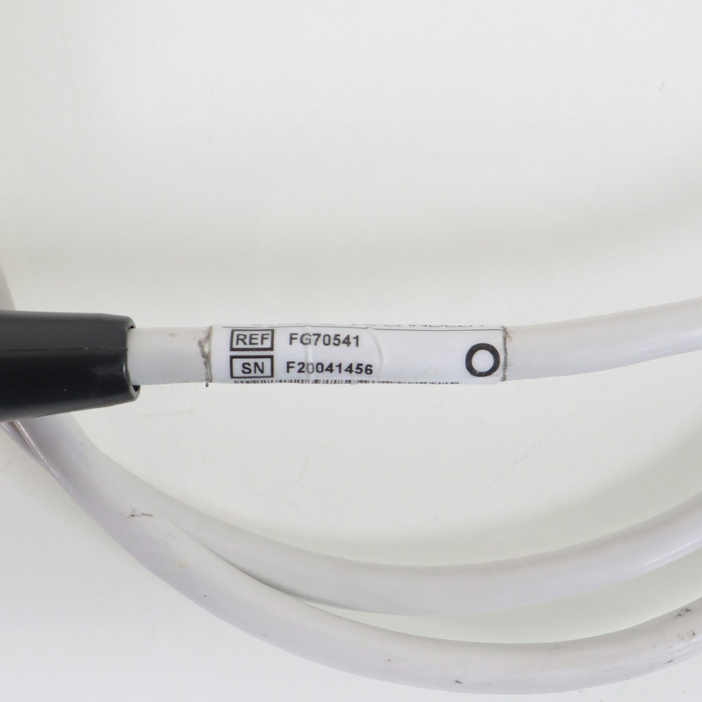 Syneron eTwo Sublative RF Applicator Handpiece FG70541