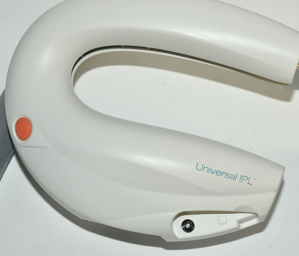 Lumenis M22 Laser Universal IPL Skin Treatment Head Handpiece Hair Removal