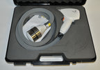 Lumenis LIGHTSHEER DESIRE ET Laser Hair Removal Handpiece Chill Tip Light Sheer