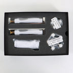 Cynosure Ellman TempSure Envi RF 25 30mm Handpiece Set 100-7027-125