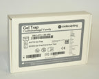 ZELTIQ CoolSculpt Gel Trap CoolAdvantage BRZ-GT1-1X0-008 GelTrap Exp 07/20 x5Pcs