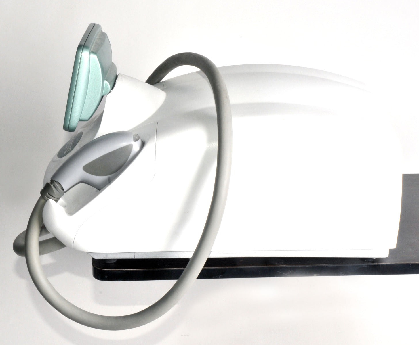 Palomar ACLEARA Acne Skin Clearing IPL Laser Treatment Lesion Theravant A Cleara