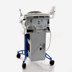 2010 Palomar StarLux 500 IPL Laser Lux Ys LuxDeepIR Hair Removal Skin Tightening
