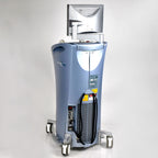 2005 Lumenis Lume1 Laser Universal IPL & Multi-Spot Nd YAG HP LumeOne Lume One