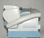 2010 Palomar Aspire SlimLipo 40-Watt Nd:YAG Body Sculpting Laser System