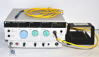 Iridex Iriderm Diolite 532 KTP Laser Vascular Pigmentation w/700 nm Iridex HP