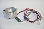 Syneron VelaSmooth VSmooth Handpiece Cradle Base Electrical Wiring Dock PARTS