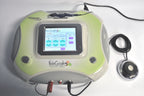VeinGogh Spider Vein Telangiectasia Treatment AutoPulse Leg Vessel Gogh Cosmetic