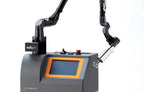 LASERING Slim Evolution MiXto SX CO2 Fractional Laser NEW Ablative Fractional Resurfacing / Scar Reduction / Facial Rejuvenation / Dermal Lesion Removal