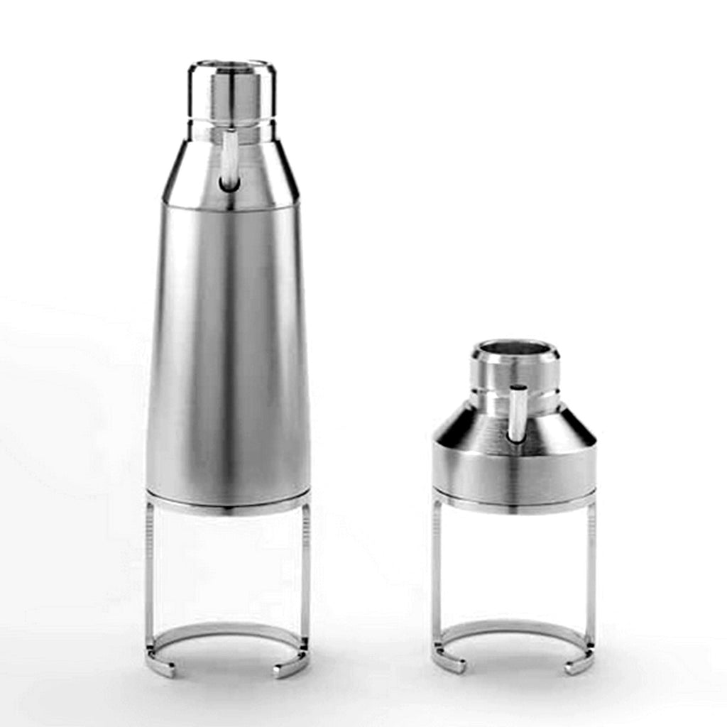 LASERING Slim Evolution II MiXto Pro CO2 Fractional Laser NEW Ablative Fractional Resurfacing / Scar Reduction / Facial Rejuvenation / Dermal Lesion Removal