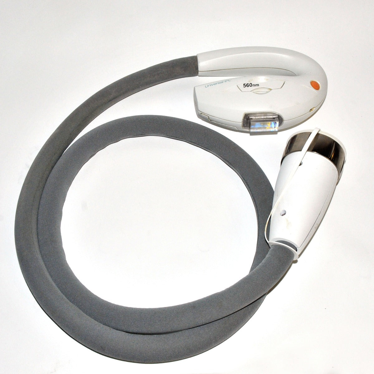 2015 Lumenis M22 IPL Laser 1565 ReSurfX Fractional Hair Re SurfX Surf X