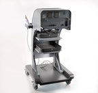 2019 Cynosure TempSure Envi RF 300 w Generator Wrinkle Reduction Skin Tightening
