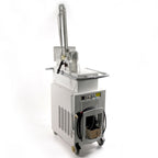 1998 Lumenis Coherent VersaPulse VPC Nd:YAG 1064nm 532nm Alex 755nm Laser System