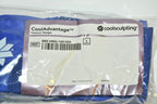 Zeltiq CoolSculpting CoolAdvantage Contour Hanger BRZ-HNG-160-005 CoolSculpt