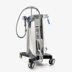 2018 BTL EXILIS Ultra 360 Femme RF Vaginal Rejuvenation Skin Tightening Contour