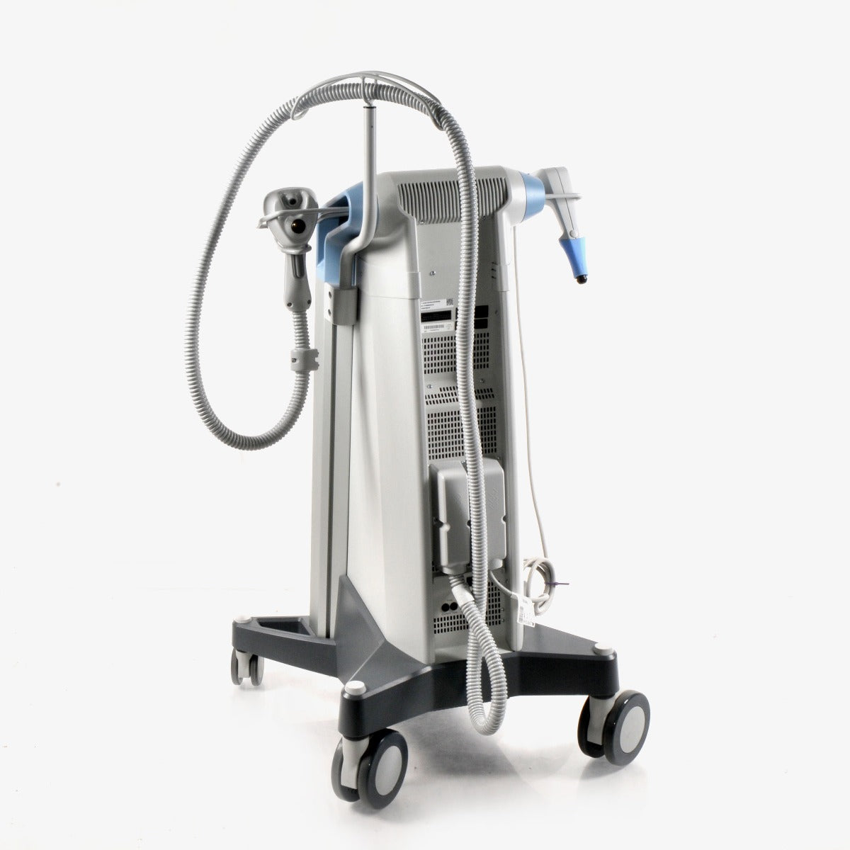 2018 BTL EXILIS Ultra 360 Femme RF Vaginal Rejuvenation Skin Tightening Contour