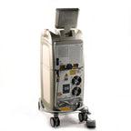 2015 Alma Harmony XL IPL Cosmetic Laser Dye VL Pigmented Vascular Lesions Moles