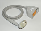 Cutera XEO Titan XL IPL Skin Tightening Wrinkle Handpiece Hand Piece