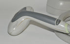 Cutera XEO Titan XL IPL Skin Tightening Deep Dermal Heating Handpiece Hand Piece