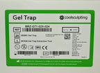 ZELTIQ CoolSculpting CoolMini Gel Trap BRZ-GT1-02X-024 Cool Mini 20 Pcs EXP 2021