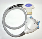 2008 Palomar StarLux 500 IPL Laser LuxYs LuxV LuxRs LuxG Hair Removal Lesions