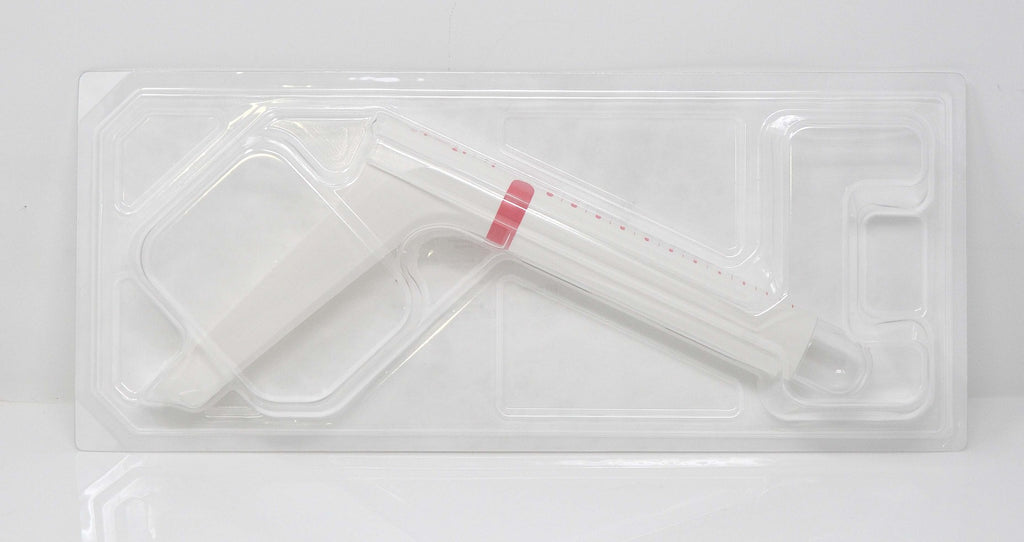 Zarin SteriSleeve for Juliet Procedures Steri Sleeve - (Qty: 10 per Box)