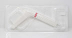 Zarin SteriSleeve for Juliet Procedures Steri Sleeve - (Qty: 10 per Box)
